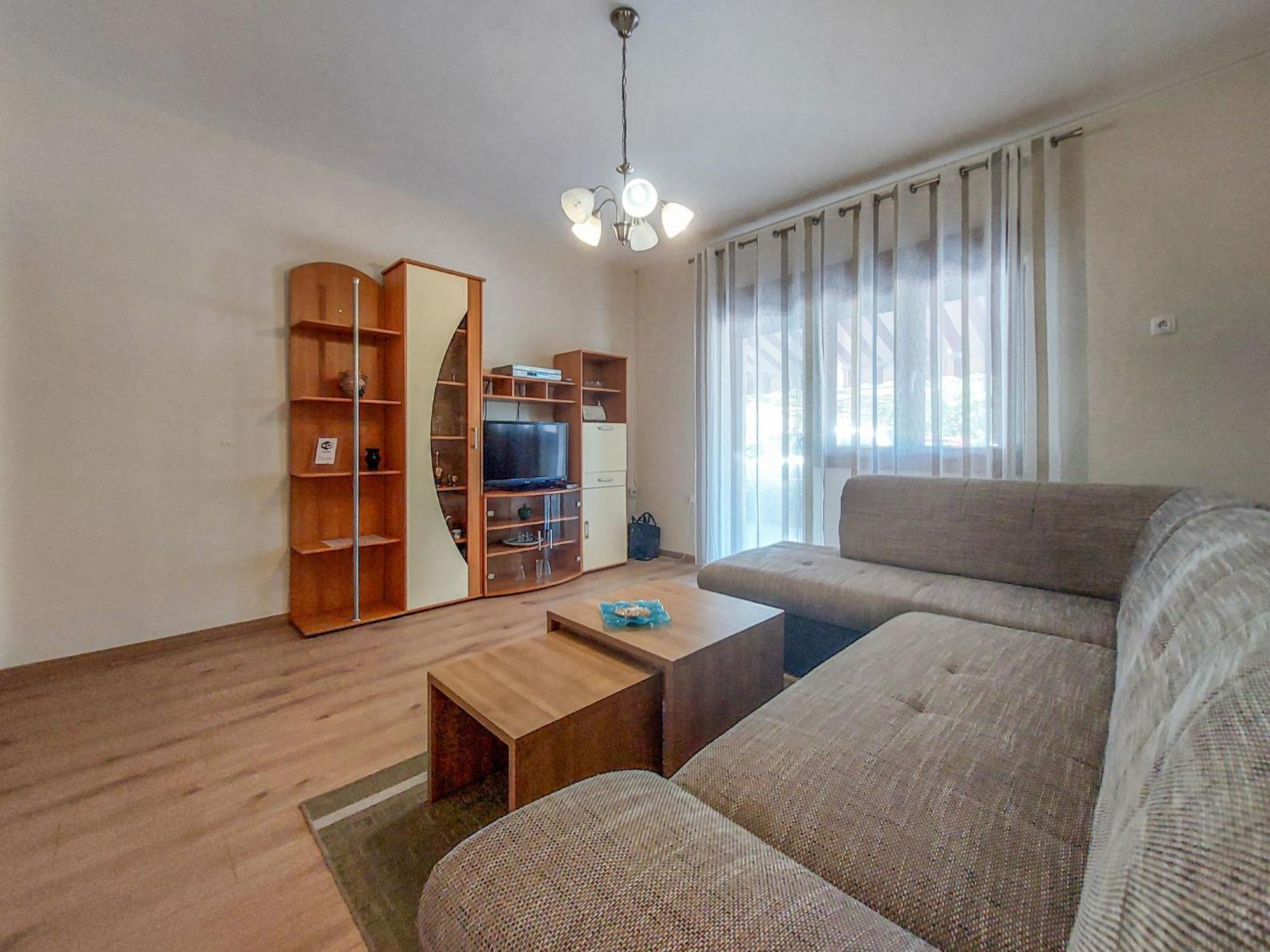 Apartment Vesna - Put106 By Interhome Punat Ngoại thất bức ảnh