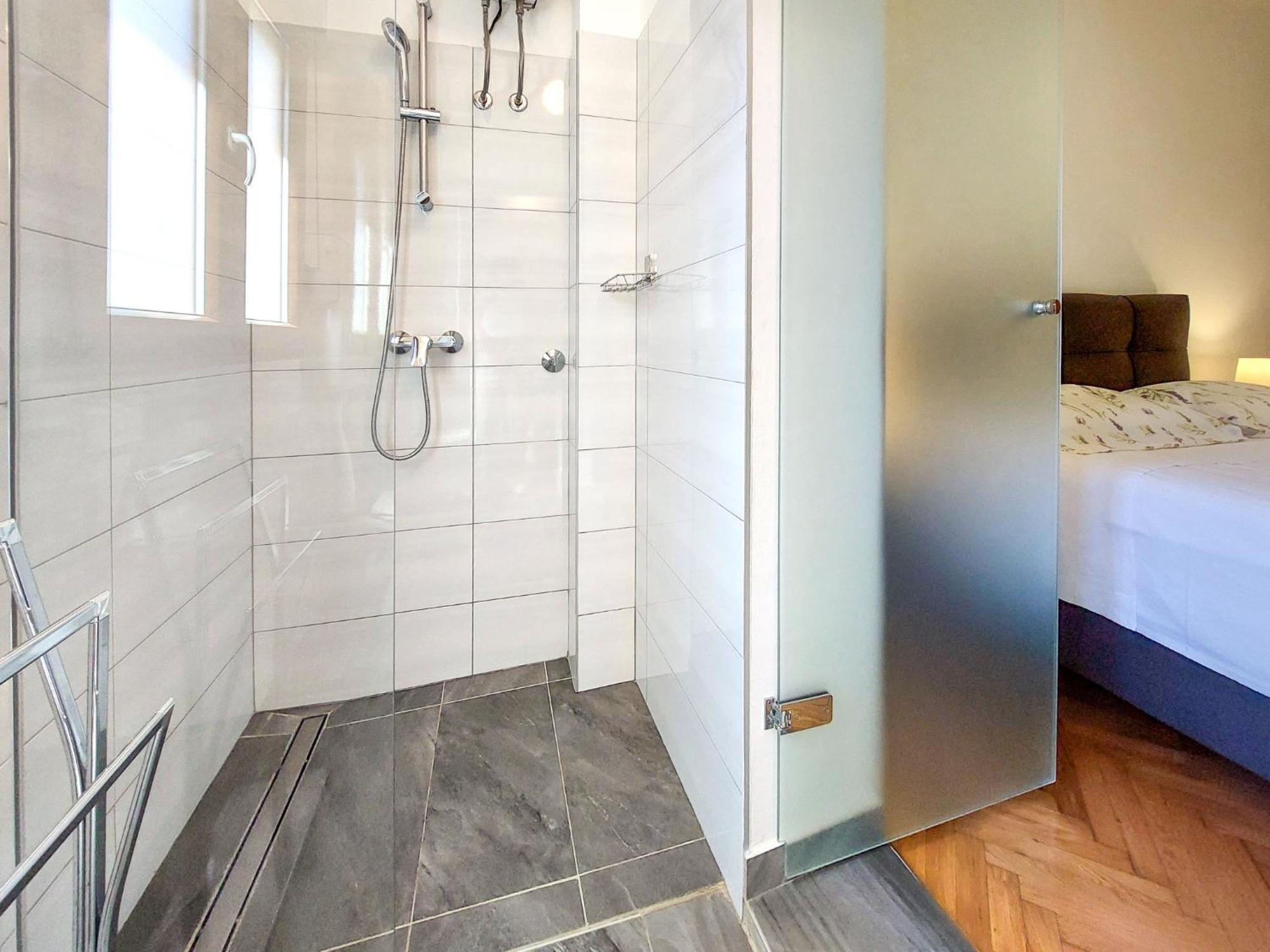 Apartment Vesna - Put106 By Interhome Punat Ngoại thất bức ảnh