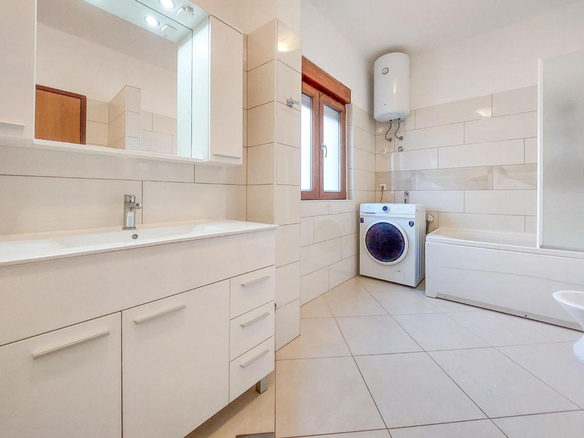 Apartment Vesna - Put106 By Interhome Punat Ngoại thất bức ảnh